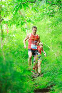 BIB: 501012
                            <button type="button" onclick="openModal(22090623)" class="btn btn-primary btn-sm float-right btn-popup" data-toggle="modal" data-target=".modal-high-quality">
                        <i class="fas fa-shopping-cart"></i> Add to Cart
                    </button>
                                            <button type="button" onclick="isThisMe(22090623, true)" class="btn btn-success btn-sm float-right btn-popup btn-isme hidden" data-toggle="tooltip" data-placement="bottom" title="นี่คือรูปของคุณใช่ไหม คลิกที่นี่เพื่อเอาเข้าอัลบั้ม">
                        <i class="fas fa-plus"></i> Add to album
                    </button>
                    <button type="button" onclick="isThisMe(22090623, false)" class="btn btn-warning btn-sm float-right btn-popup btn-isnotme hidden">
                        <i class="fas fa-ban"></i> Remove from album
                    </button>